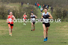 Mens 35 to 60 2022 NEMAA Open Cross Country Champs., Wallsend, Tyne and Wear. Photo: David T. Hewitson/Sports for All Pics